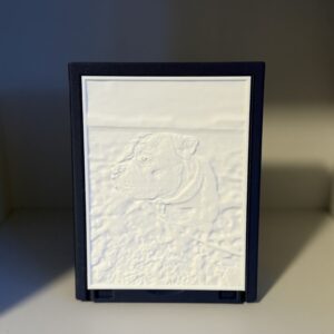 Lithophane